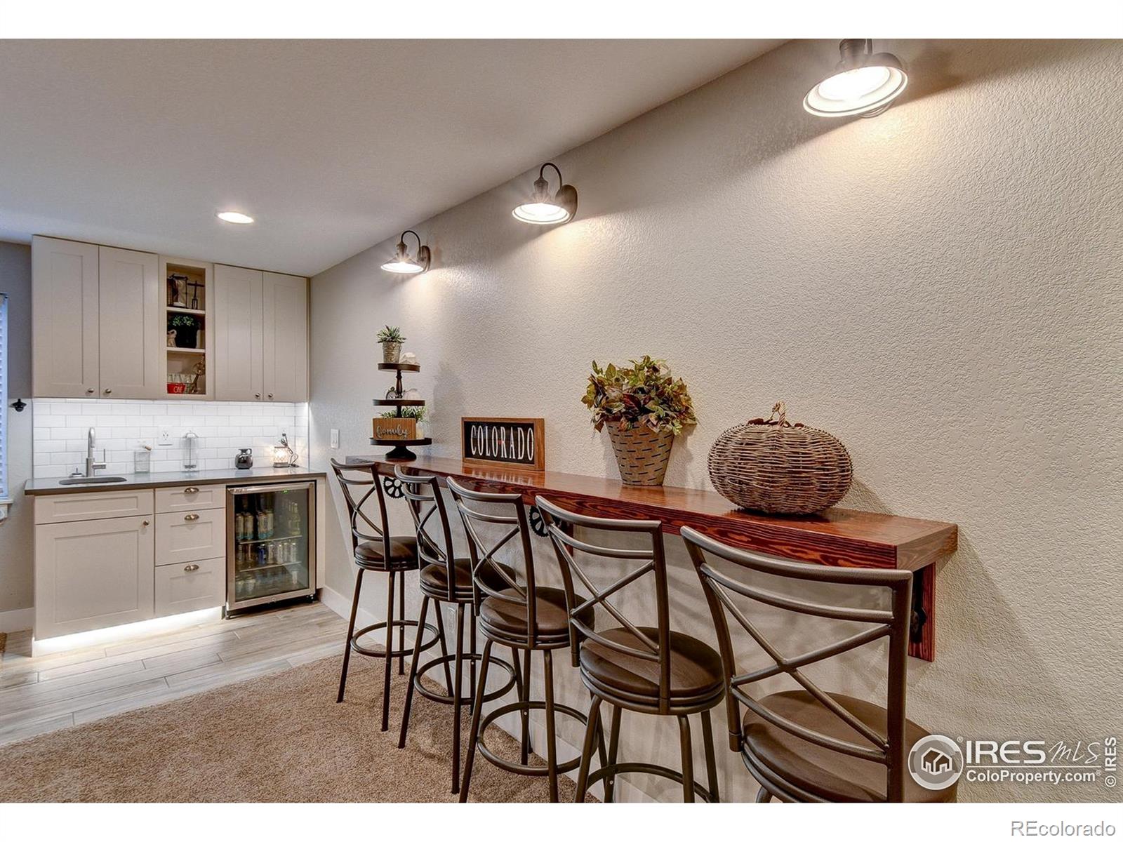 MLS Image #26 for 2513  haven court,evans, Colorado