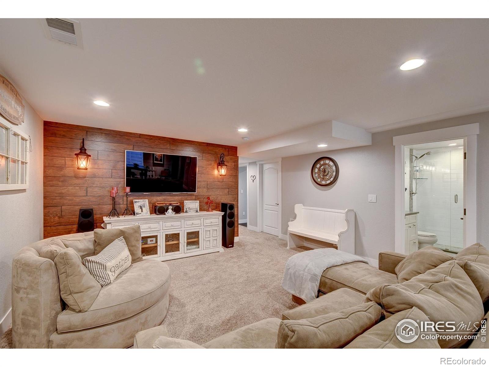MLS Image #28 for 2513  haven court,evans, Colorado
