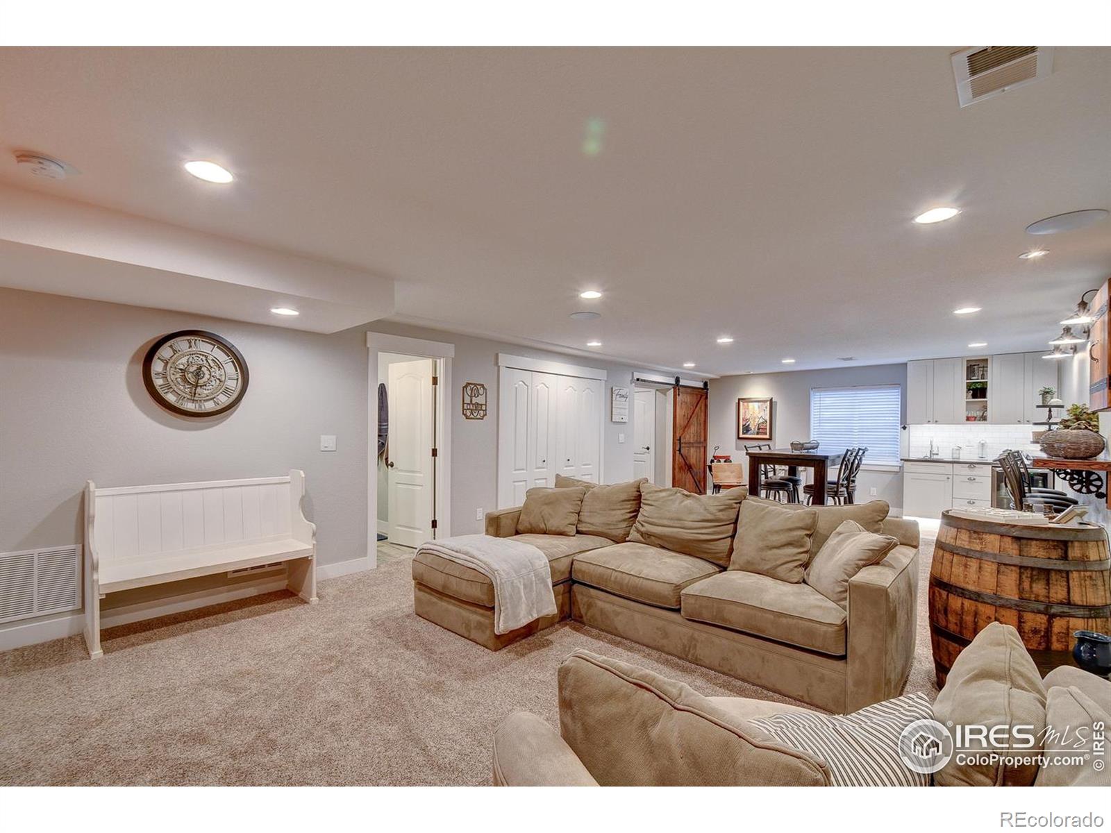 MLS Image #29 for 2513  haven court,evans, Colorado