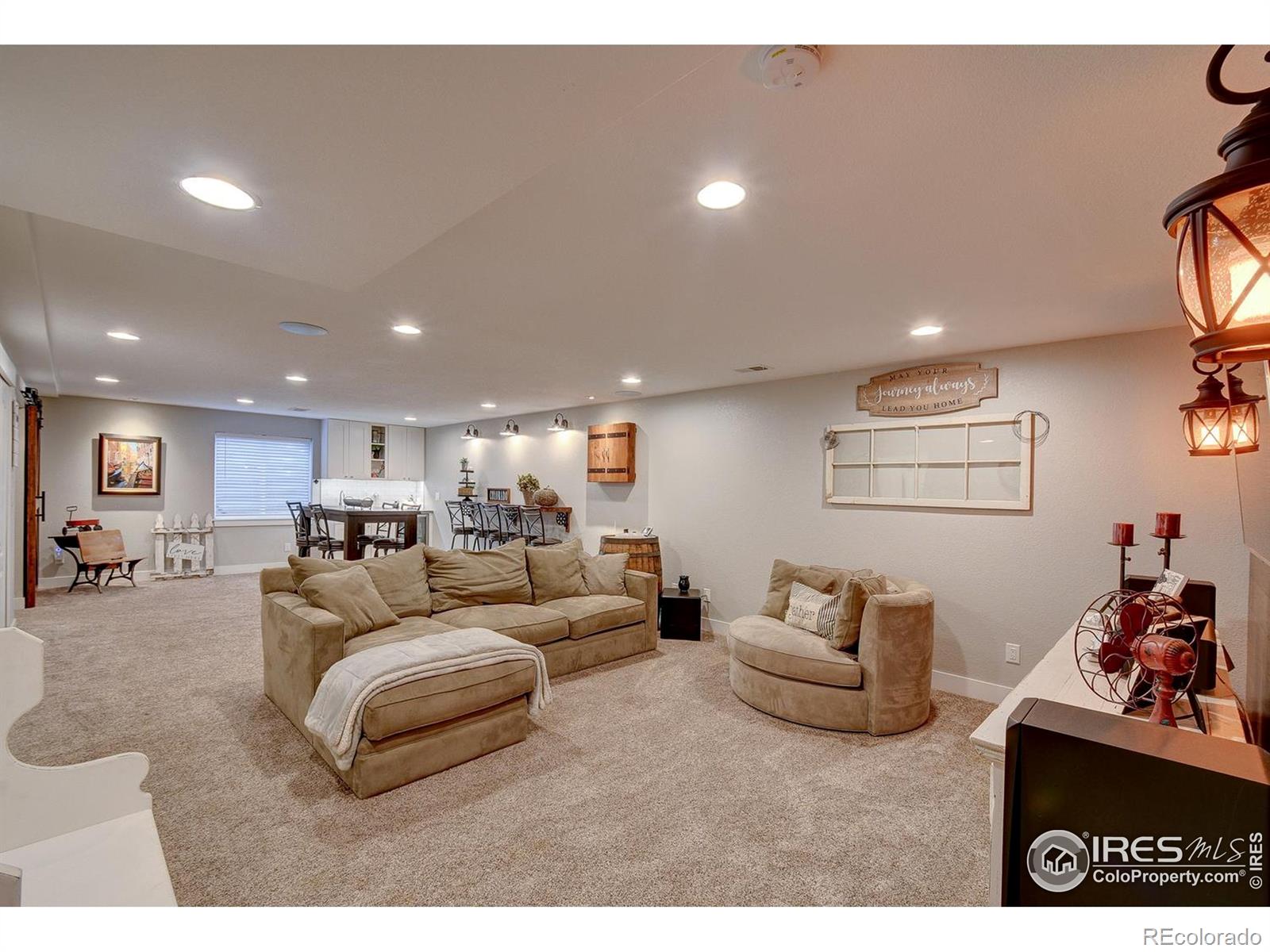 MLS Image #30 for 2513  haven court,evans, Colorado