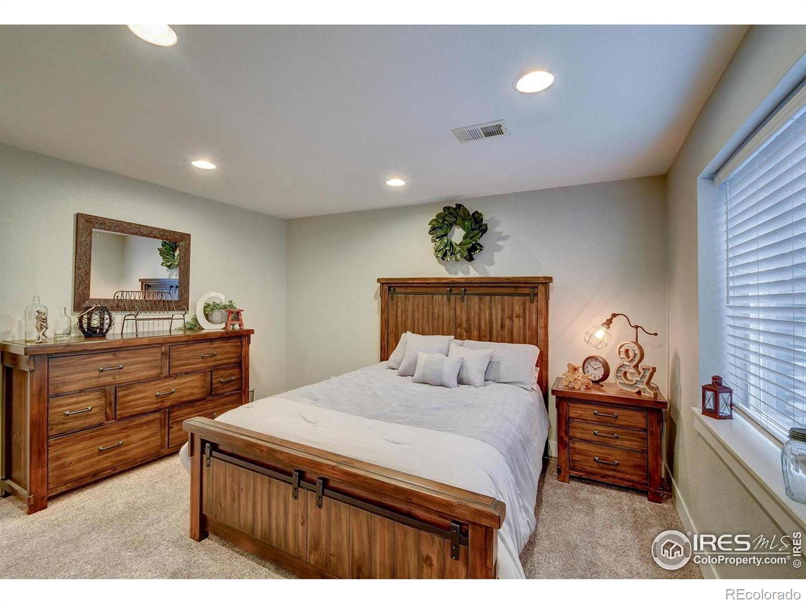 MLS Image #32 for 2513  haven court,evans, Colorado