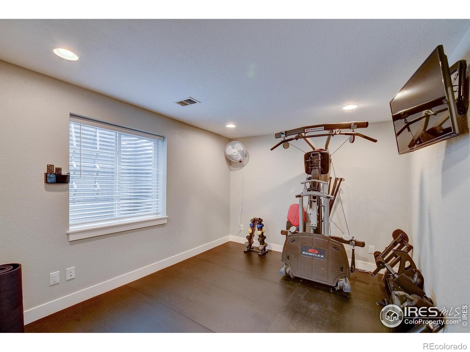 MLS Image #33 for 2513  haven court,evans, Colorado