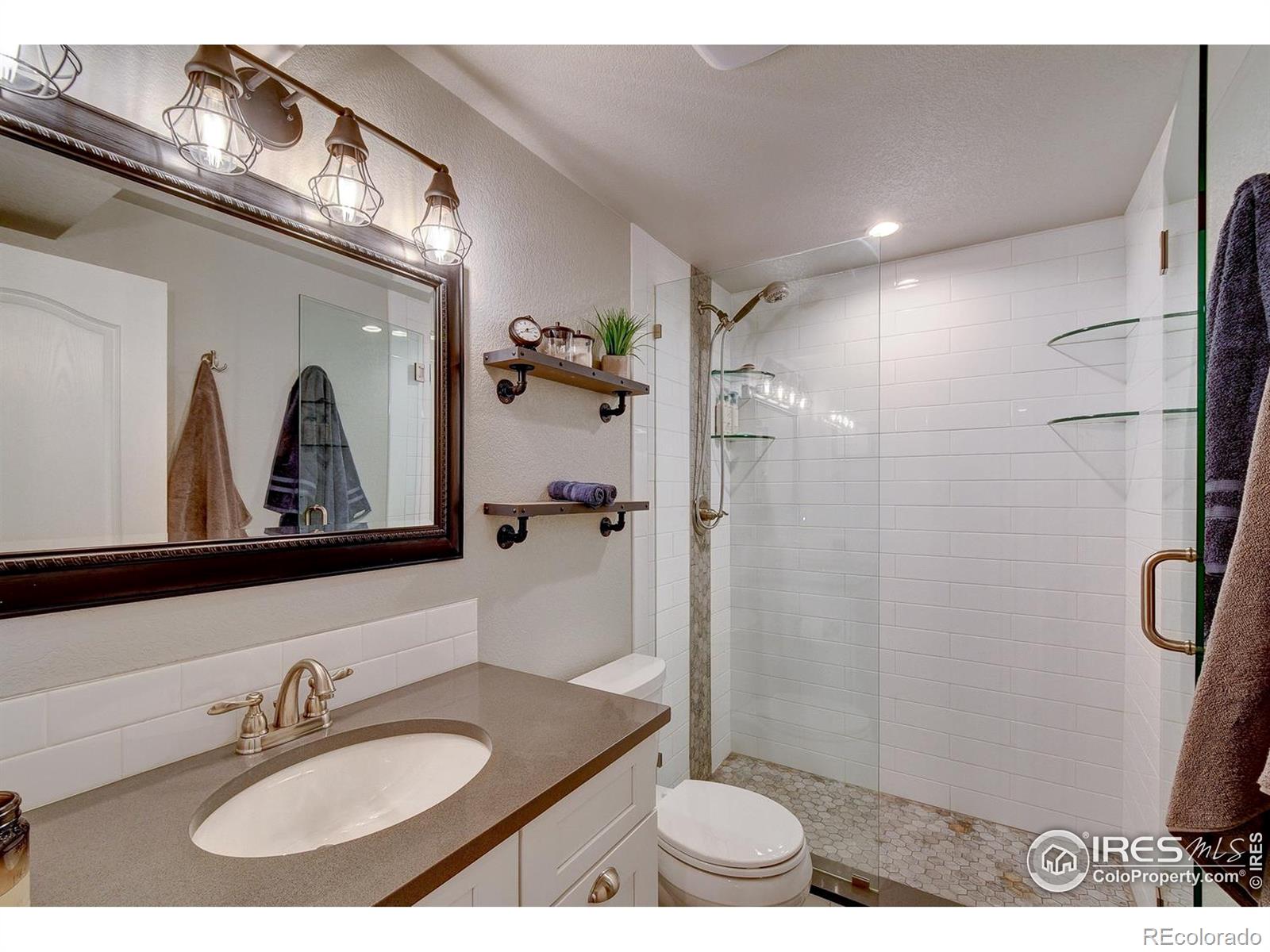 MLS Image #34 for 2513  haven court,evans, Colorado