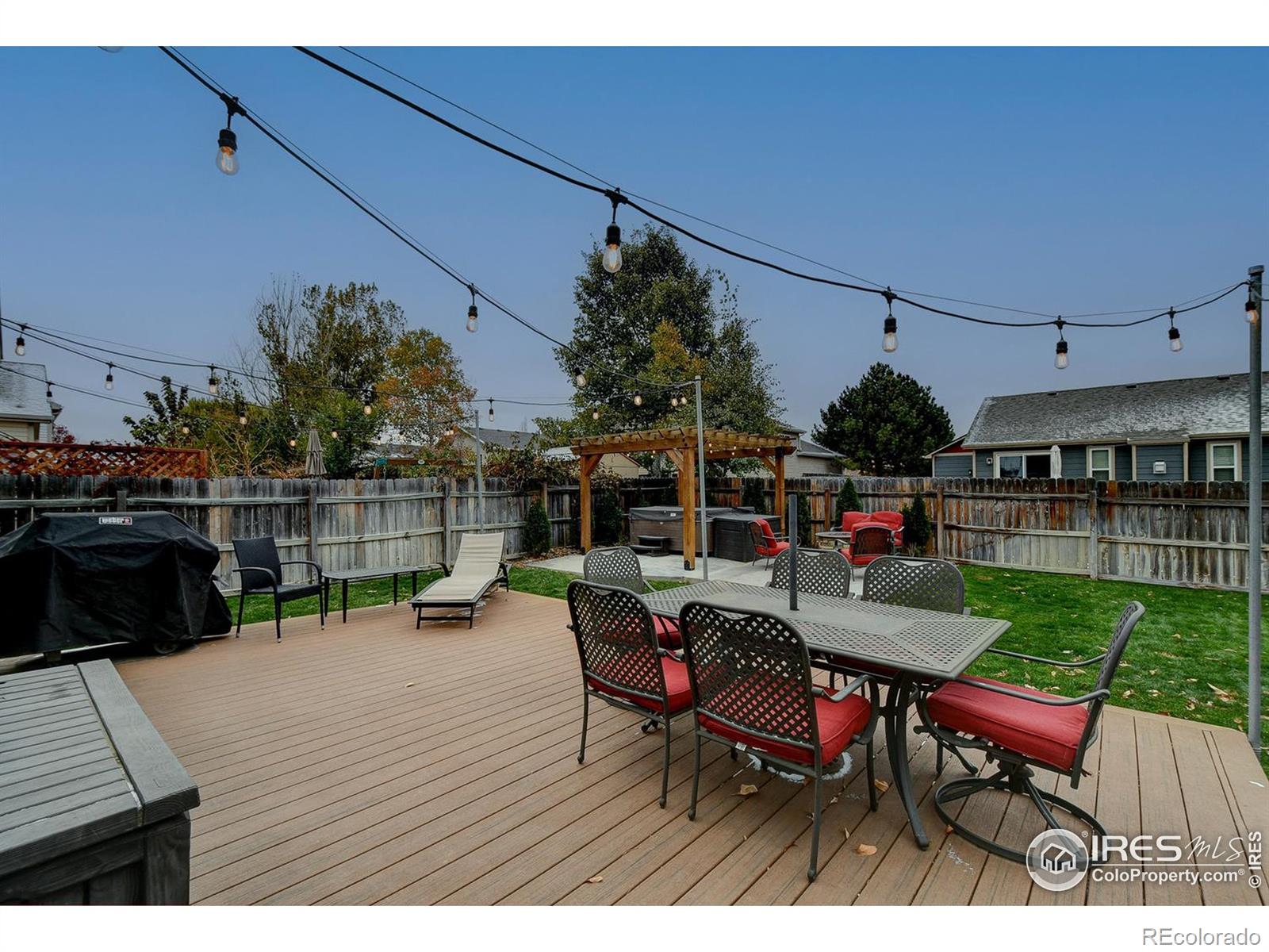 MLS Image #35 for 2513  haven court,evans, Colorado