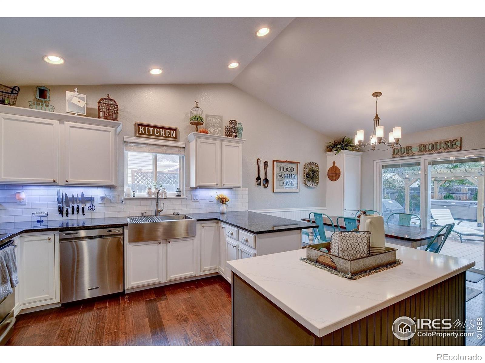 MLS Image #6 for 2513  haven court,evans, Colorado