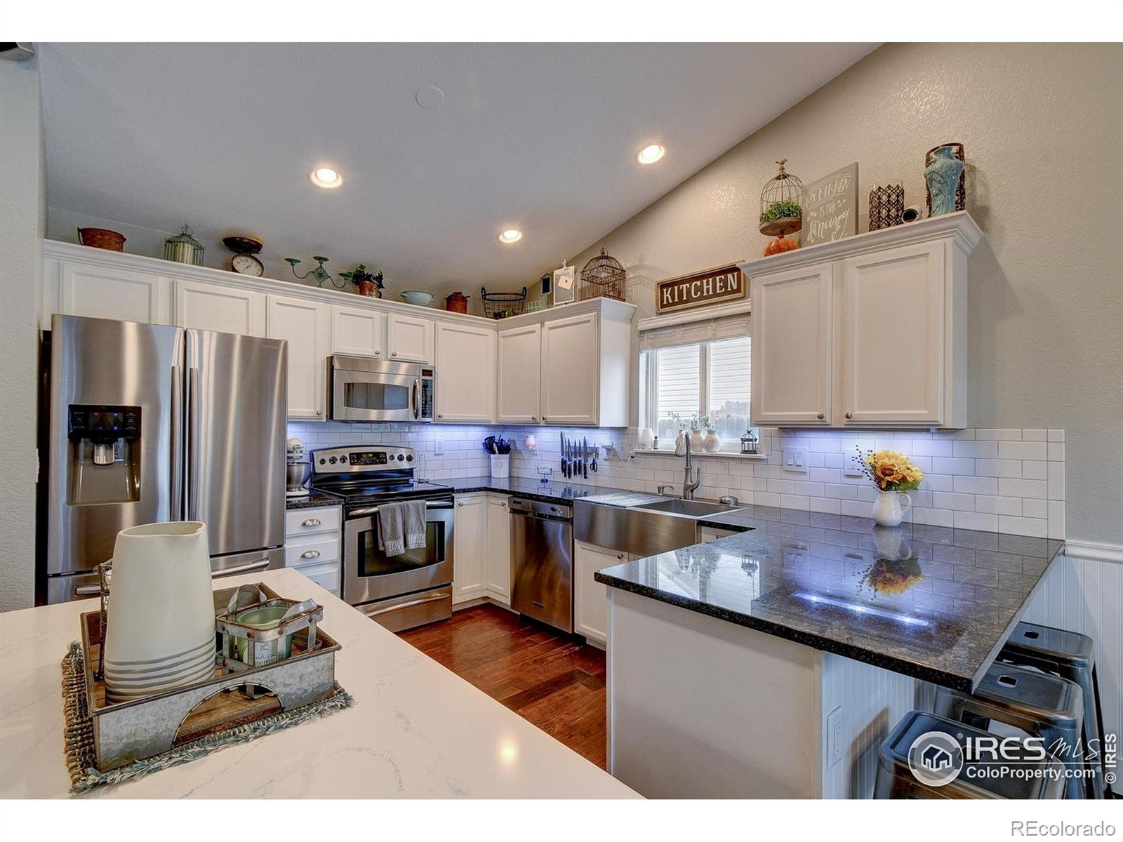 MLS Image #7 for 2513  haven court,evans, Colorado