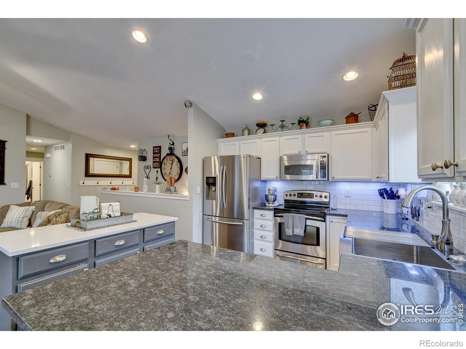 MLS Image #8 for 2513  haven court,evans, Colorado