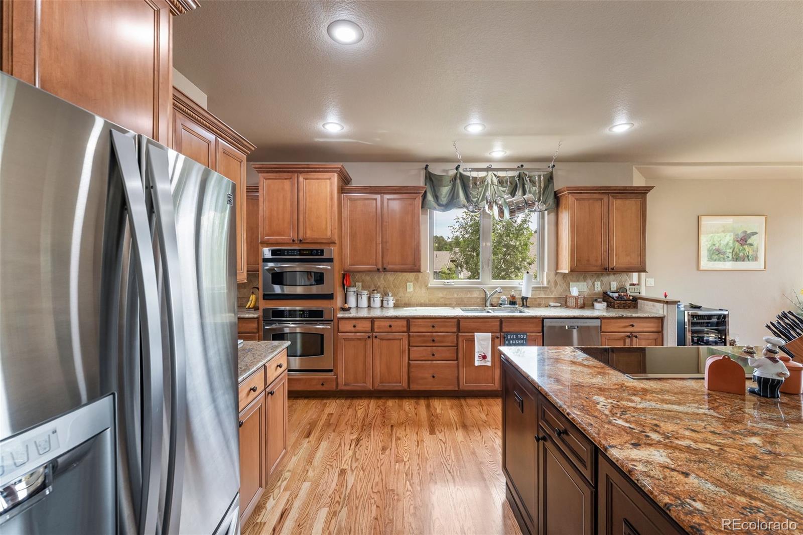 MLS Image #12 for 1163  greenland forest drive,monument, Colorado