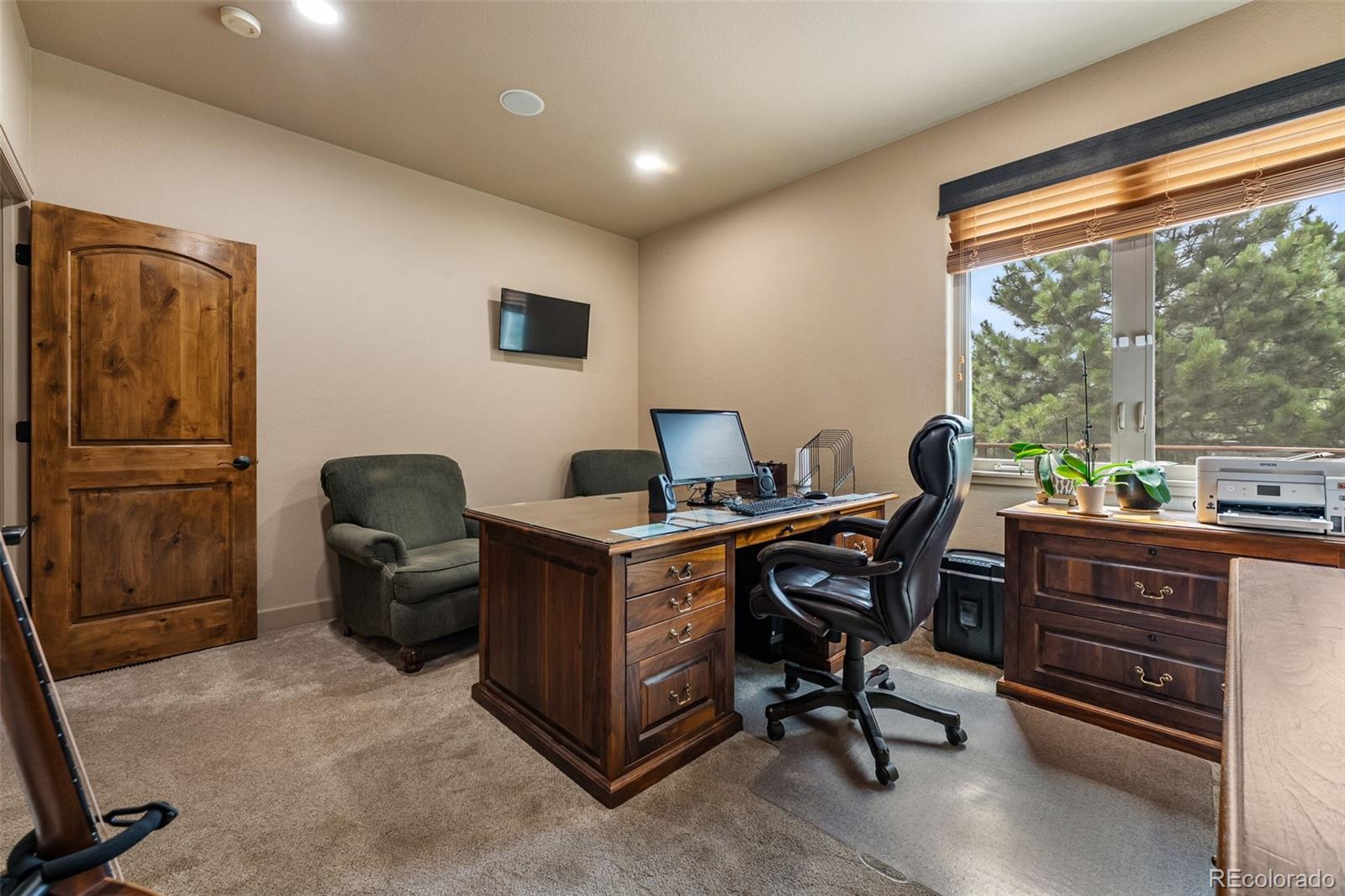 MLS Image #18 for 1163  greenland forest drive,monument, Colorado