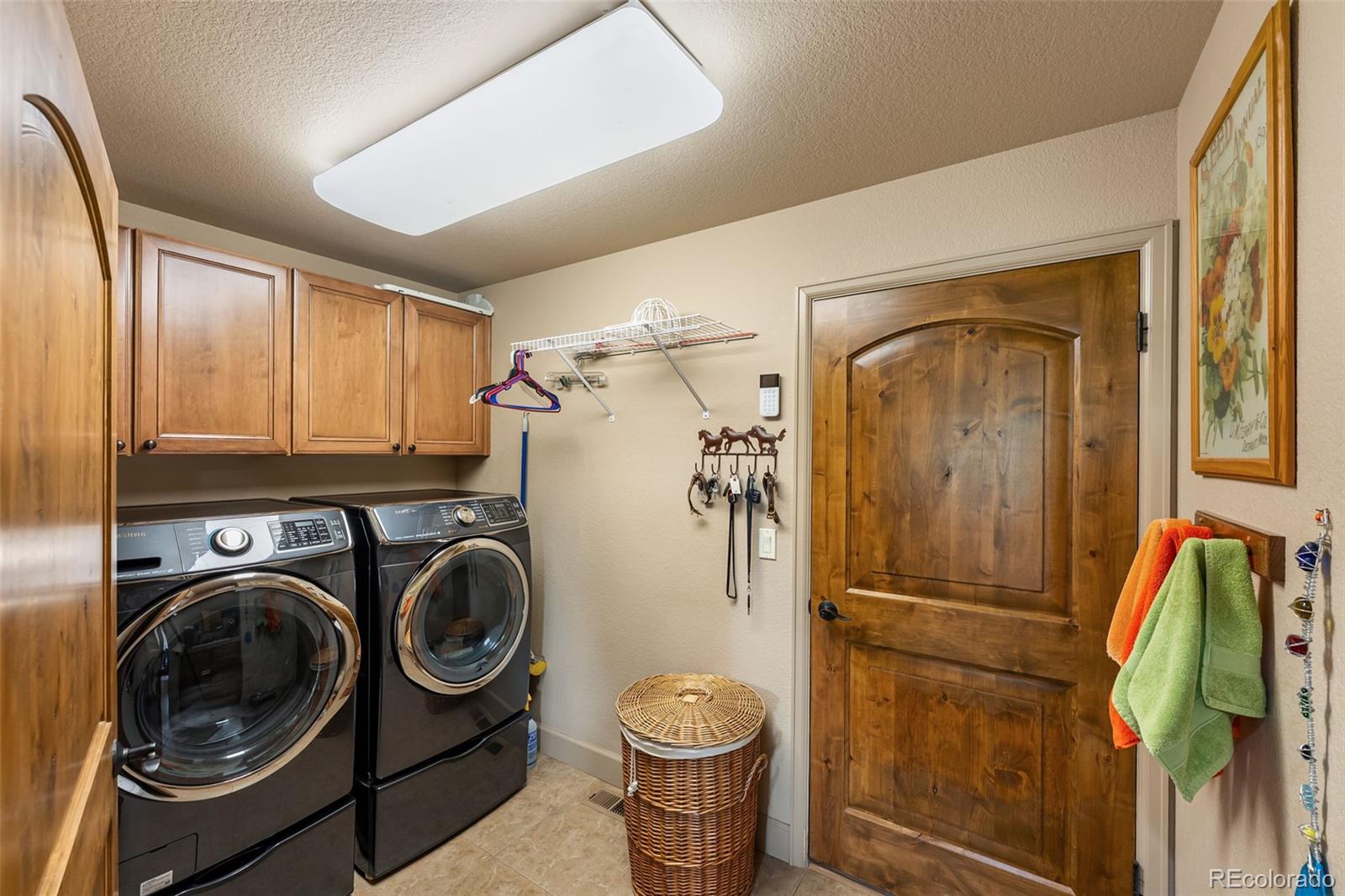MLS Image #20 for 1163  greenland forest drive,monument, Colorado