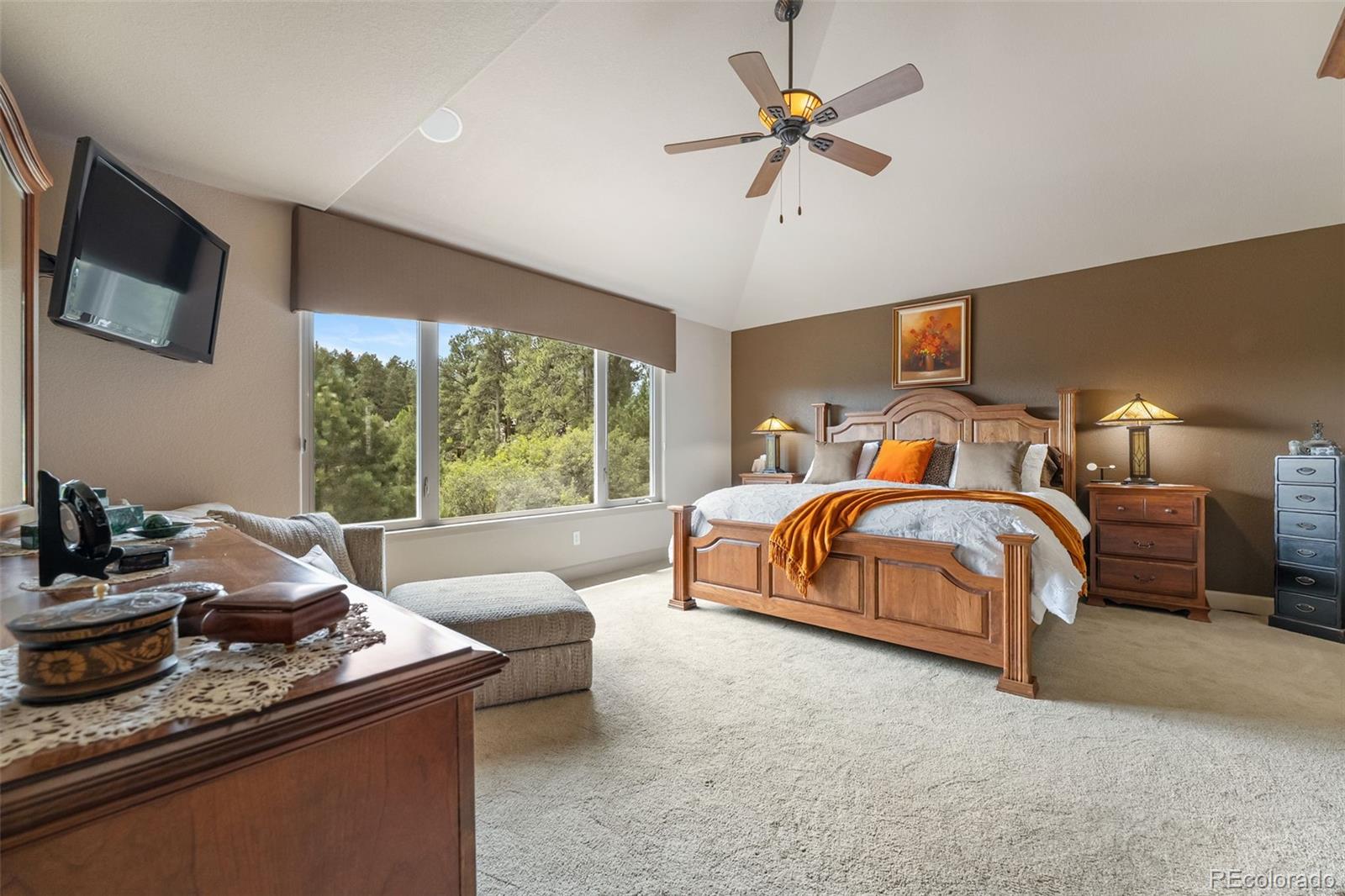 MLS Image #21 for 1163  greenland forest drive,monument, Colorado