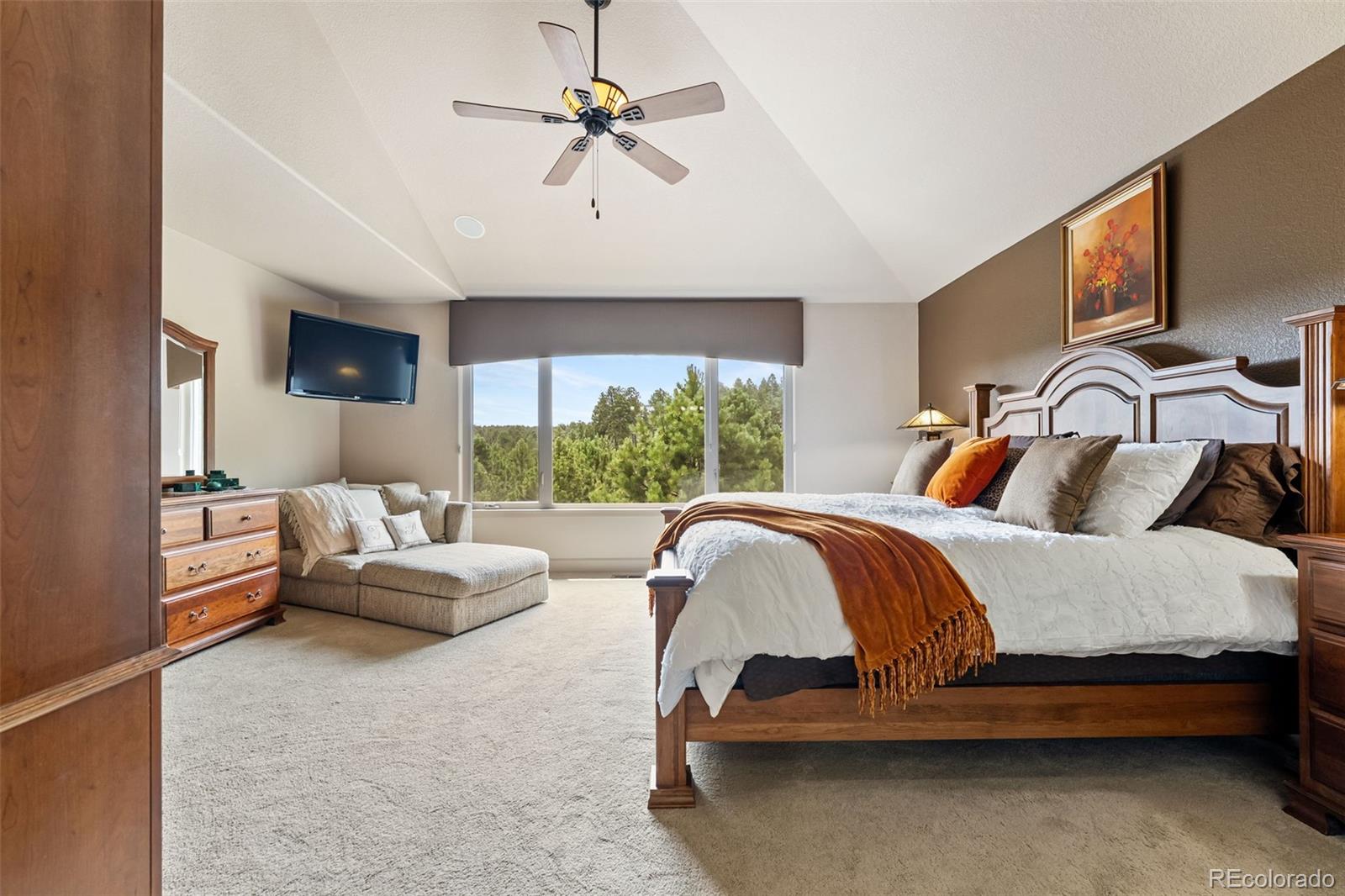 MLS Image #22 for 1163  greenland forest drive,monument, Colorado