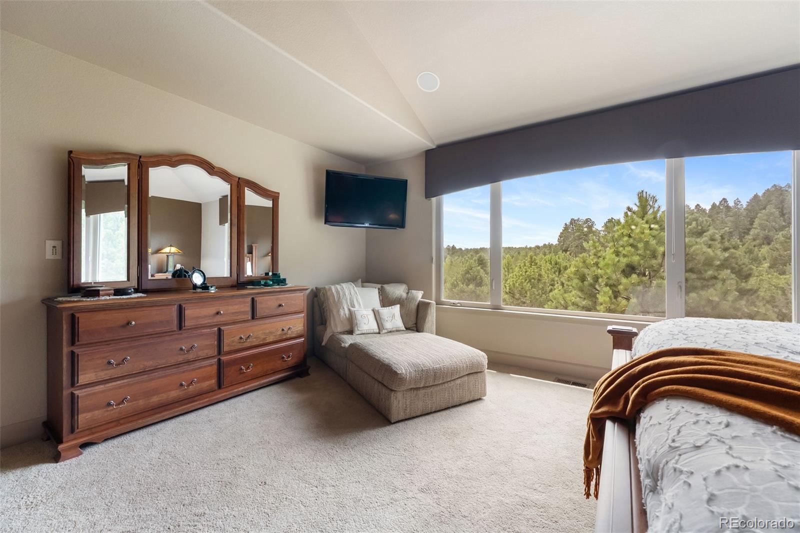 MLS Image #23 for 1163  greenland forest drive,monument, Colorado
