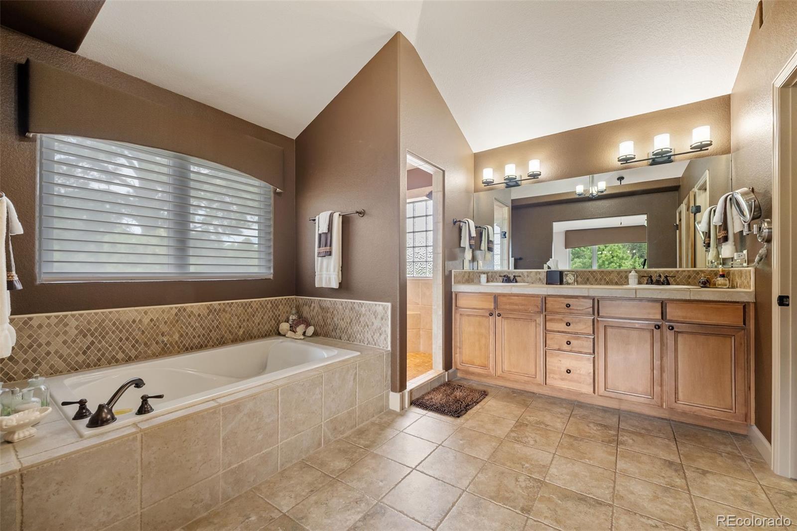 MLS Image #24 for 1163  greenland forest drive,monument, Colorado