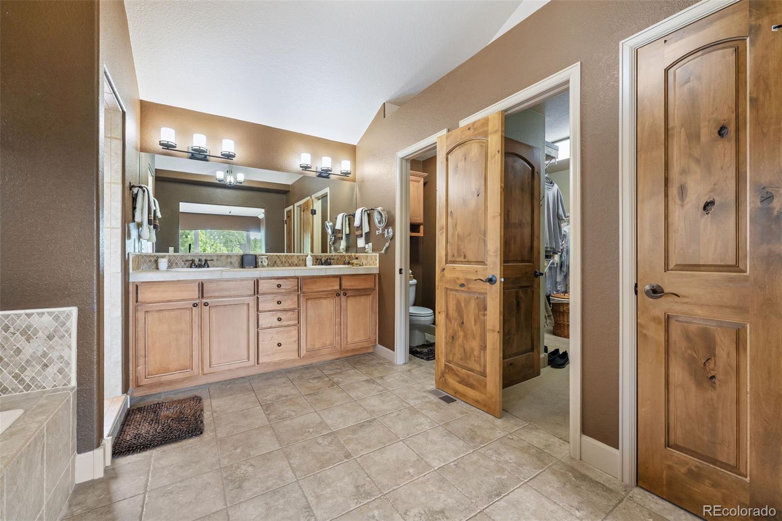 MLS Image #25 for 1163  greenland forest drive,monument, Colorado