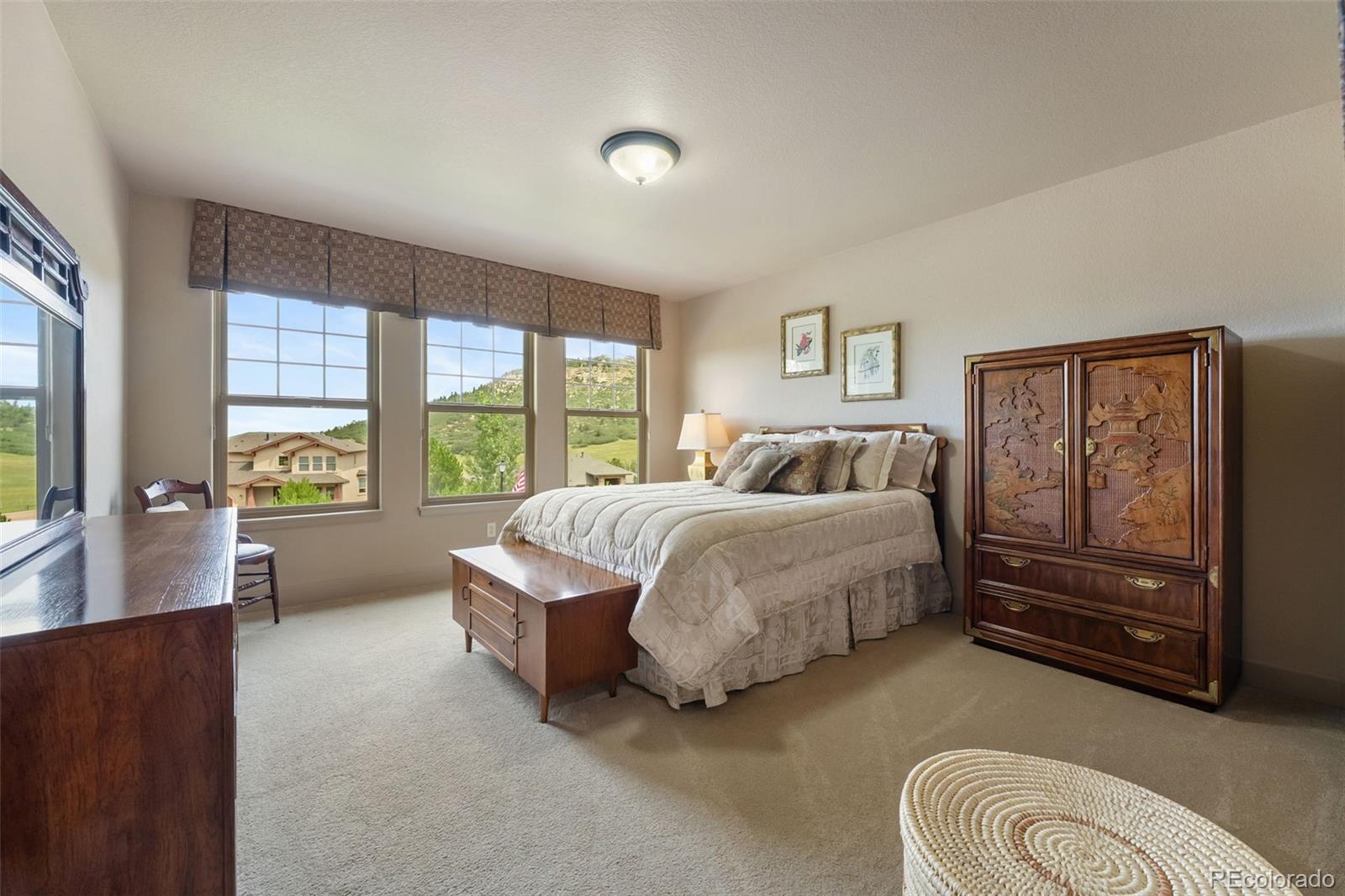 MLS Image #28 for 1163  greenland forest drive,monument, Colorado