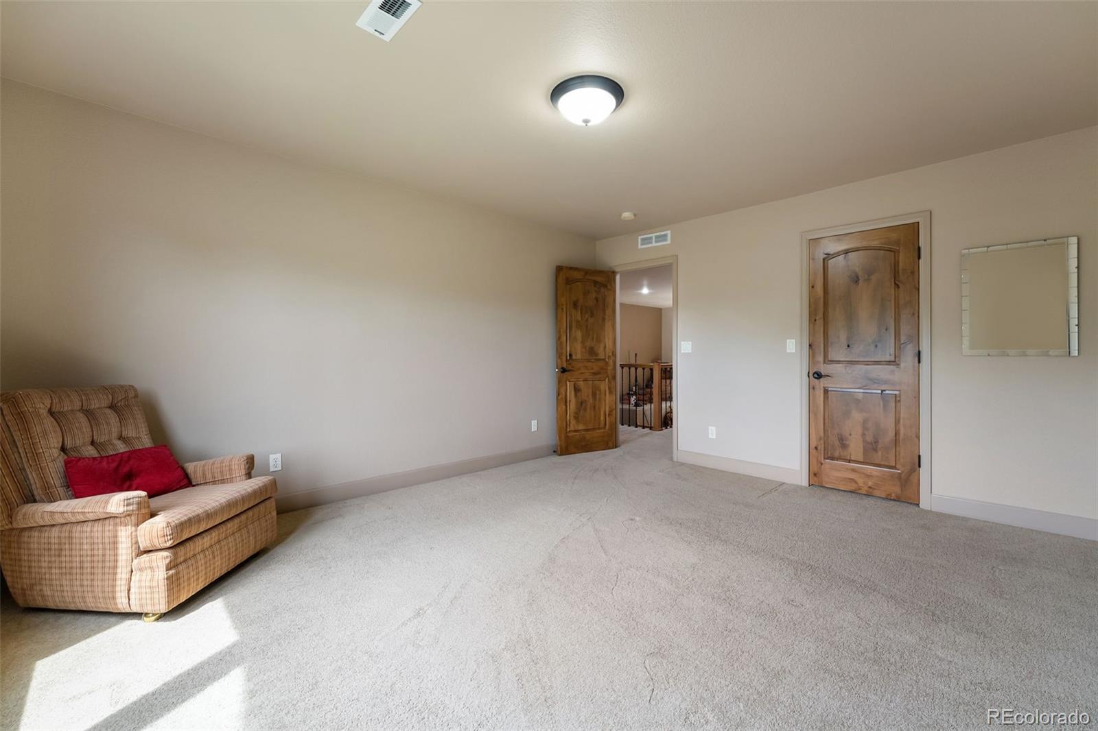MLS Image #29 for 1163  greenland forest drive,monument, Colorado