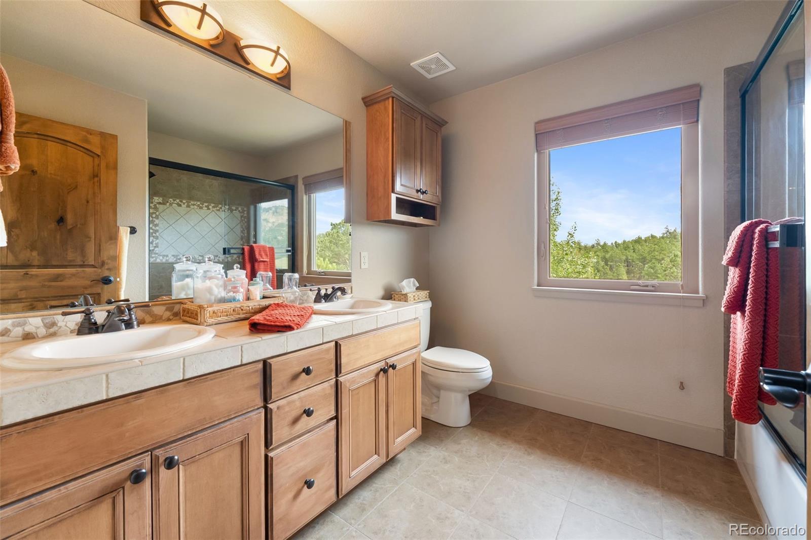 MLS Image #30 for 1163  greenland forest drive,monument, Colorado