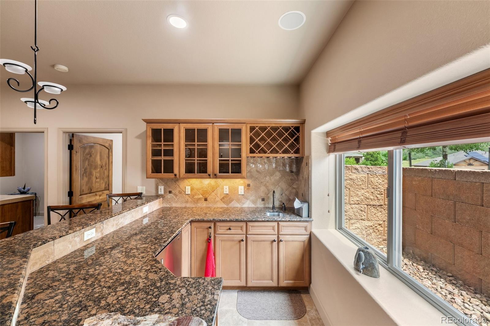 MLS Image #33 for 1163  greenland forest drive,monument, Colorado
