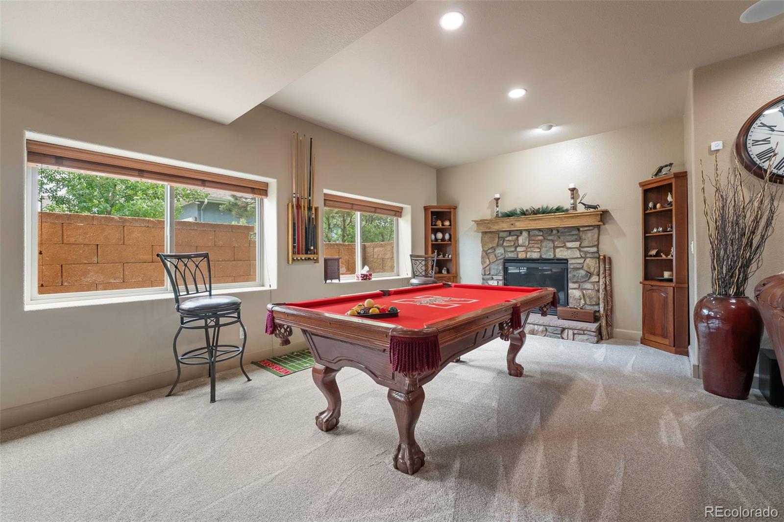 MLS Image #34 for 1163  greenland forest drive,monument, Colorado