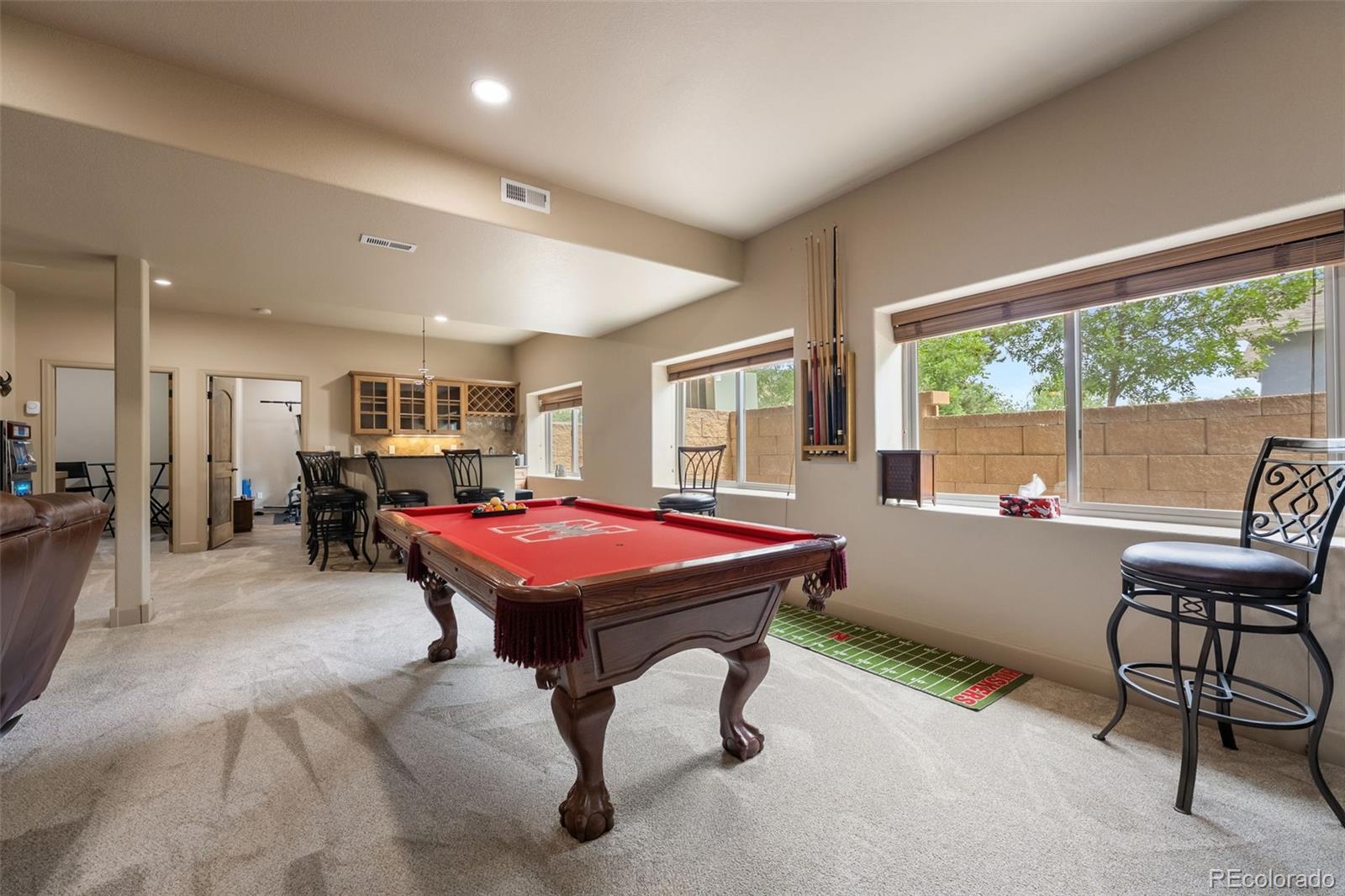 MLS Image #35 for 1163  greenland forest drive,monument, Colorado