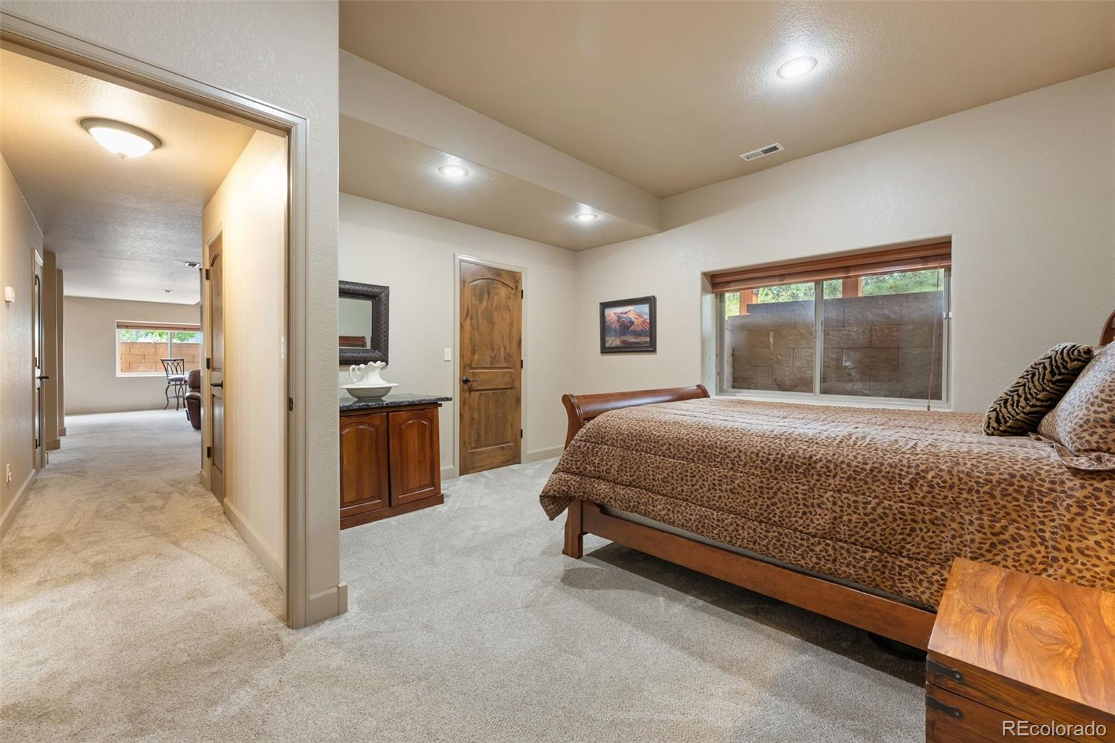 MLS Image #37 for 1163  greenland forest drive,monument, Colorado