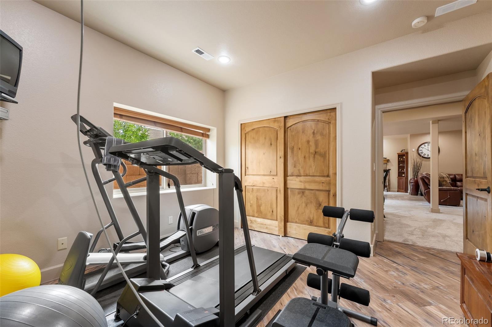 MLS Image #38 for 1163  greenland forest drive,monument, Colorado