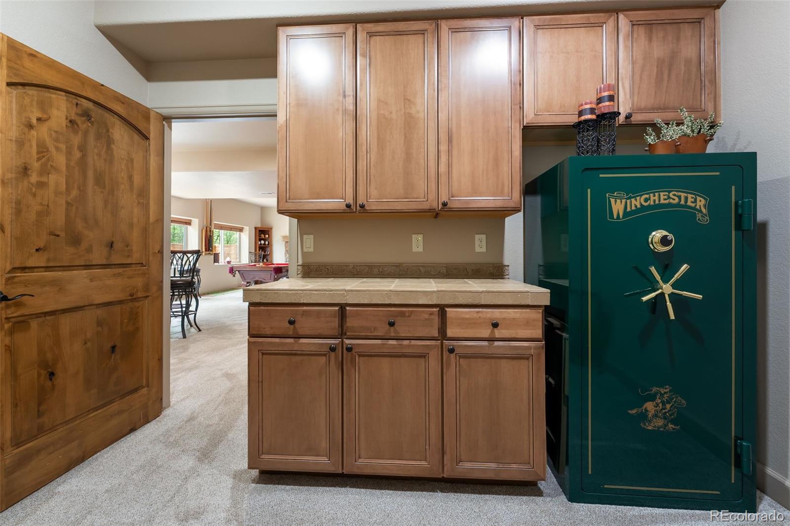 MLS Image #39 for 1163  greenland forest drive,monument, Colorado