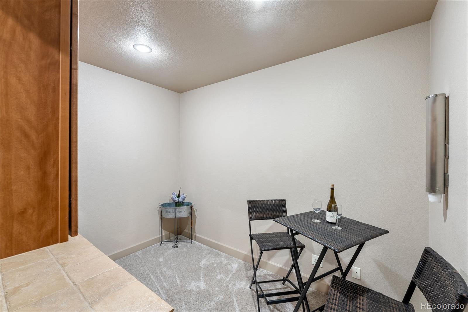 MLS Image #40 for 1163  greenland forest drive,monument, Colorado