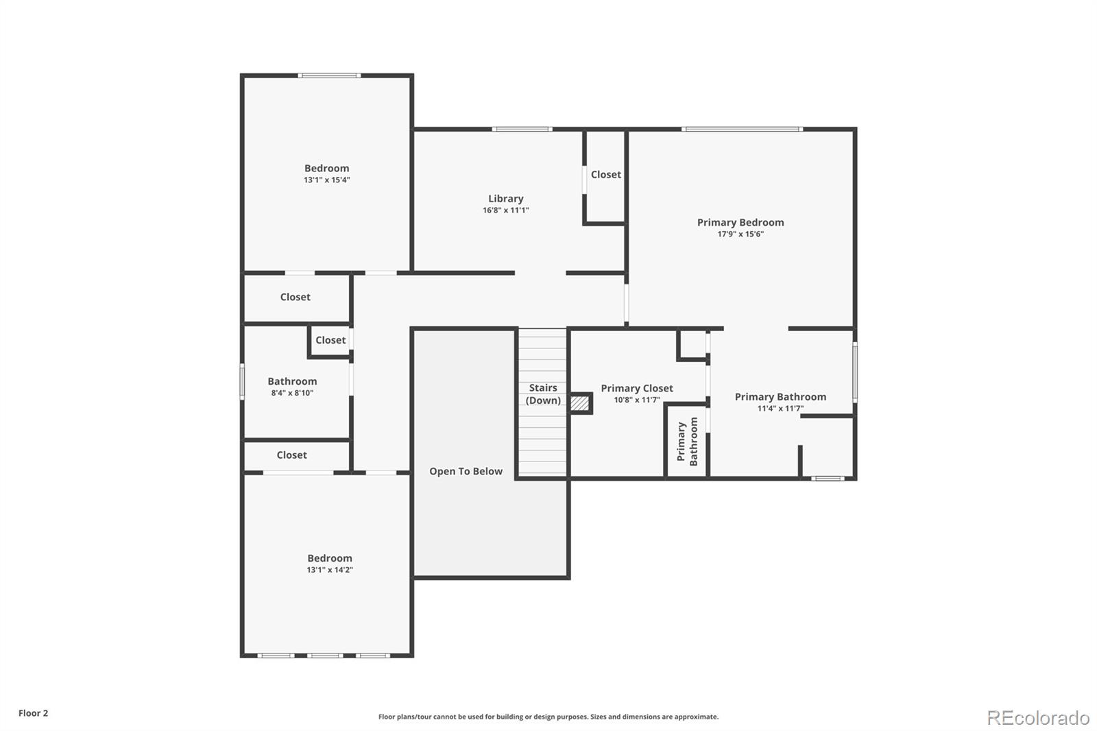 MLS Image #48 for 1163  greenland forest drive,monument, Colorado