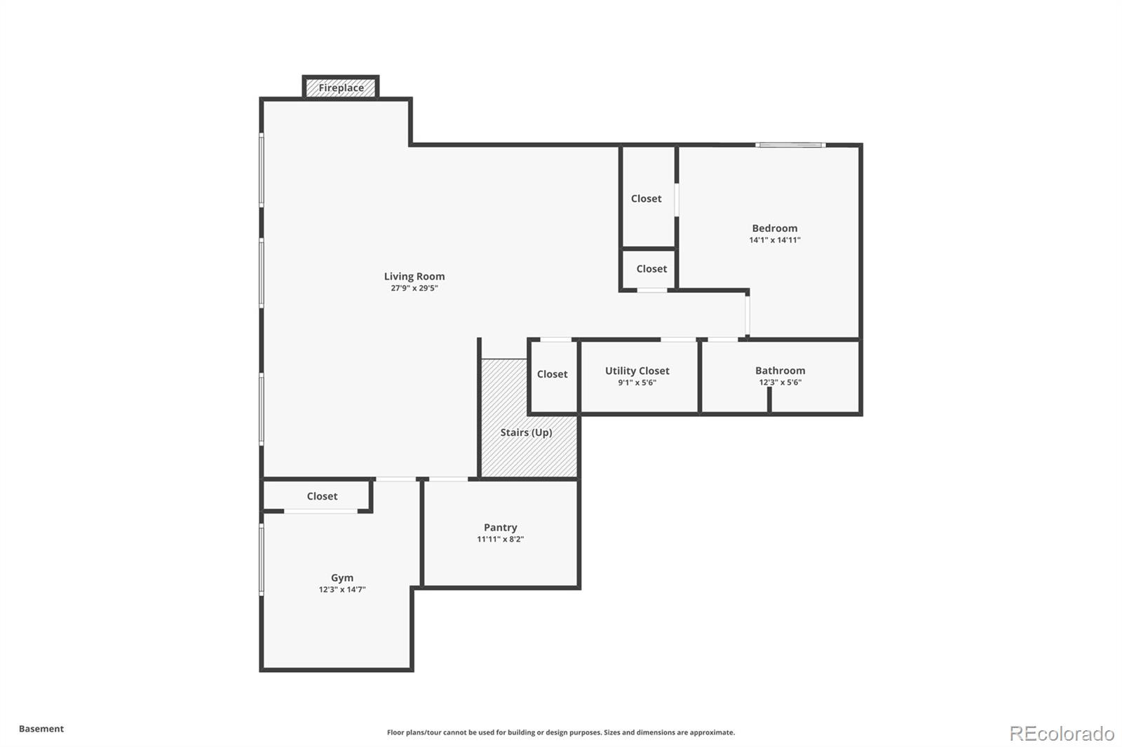 MLS Image #49 for 1163  greenland forest drive,monument, Colorado