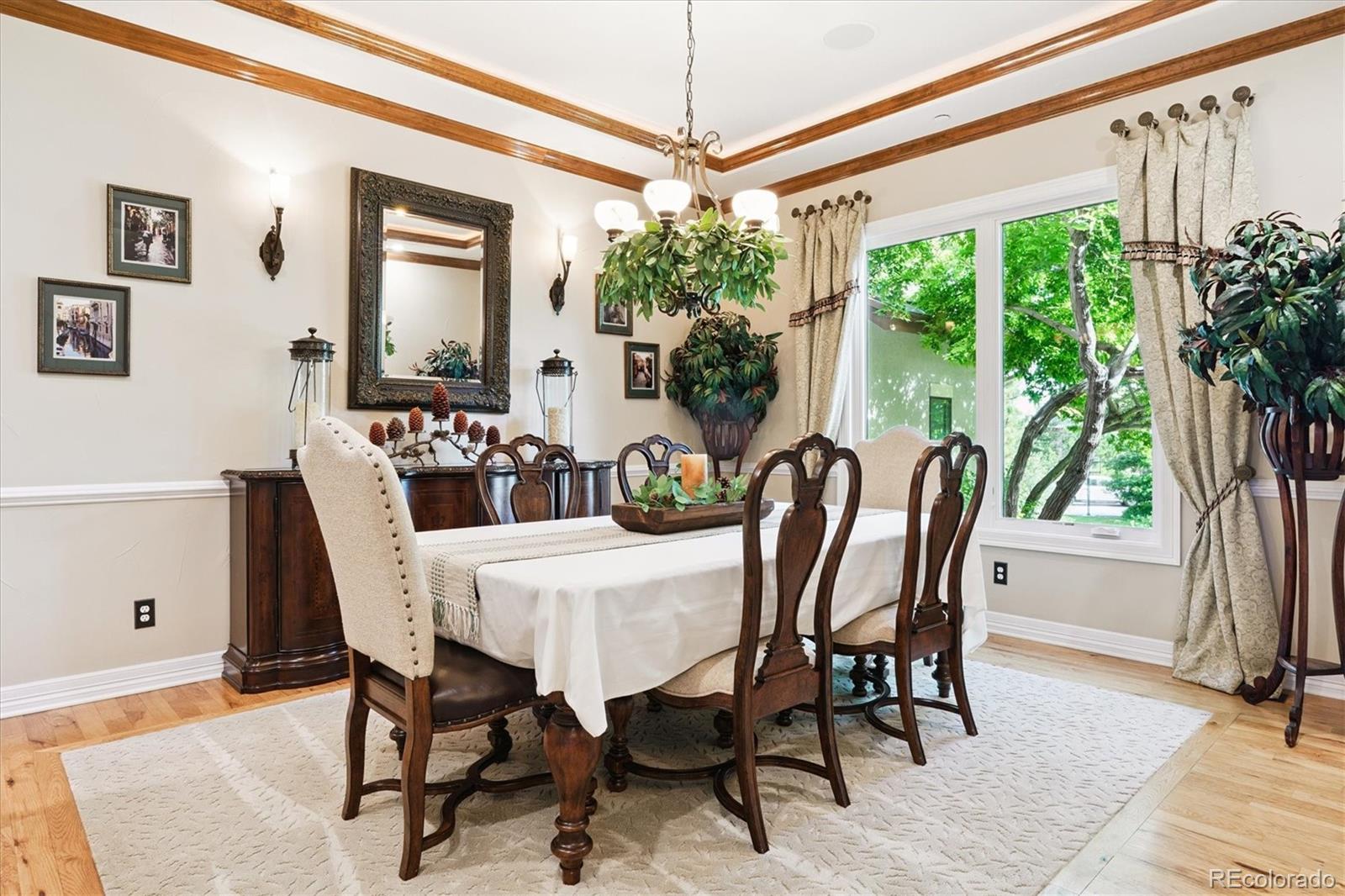 MLS Image #17 for 6100  huron lane,castle rock, Colorado