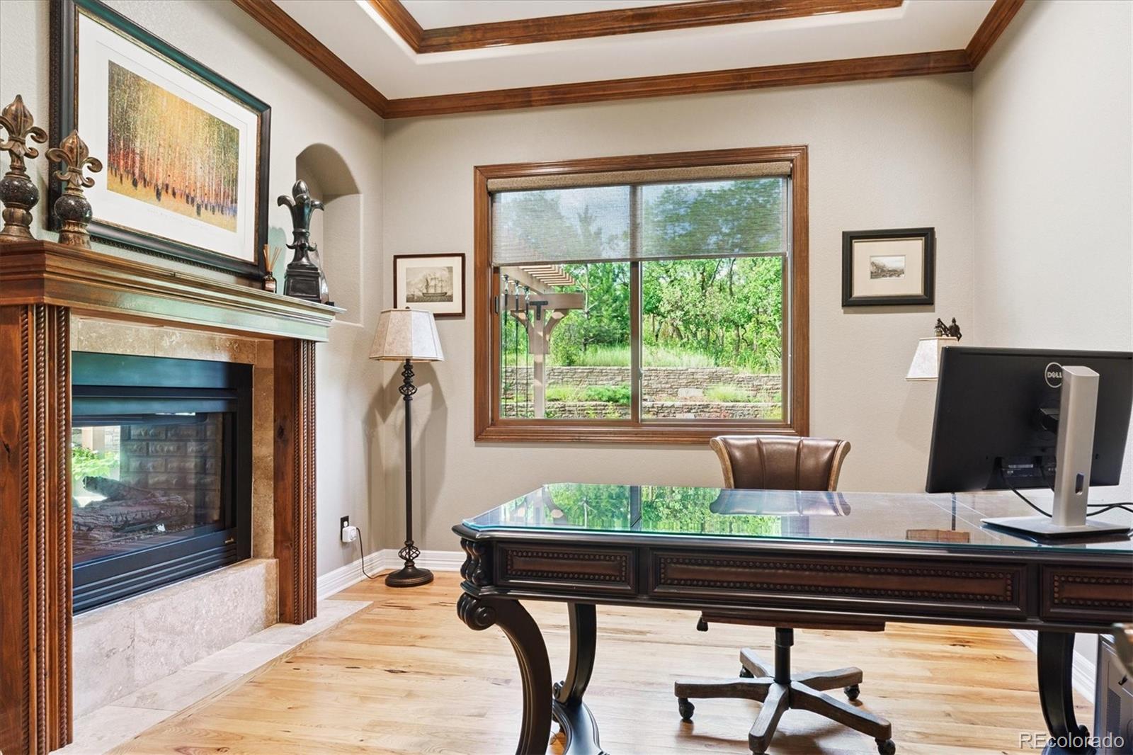 MLS Image #19 for 6100  huron lane,castle rock, Colorado