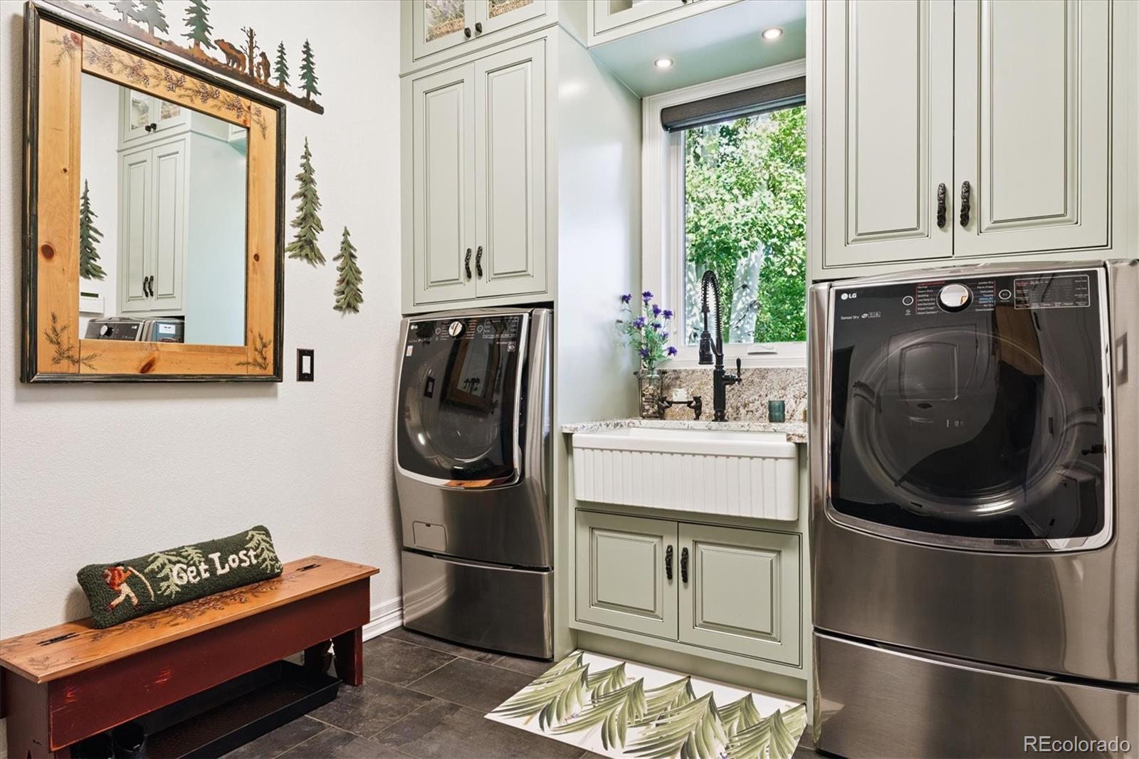 MLS Image #20 for 6100  huron lane,castle rock, Colorado