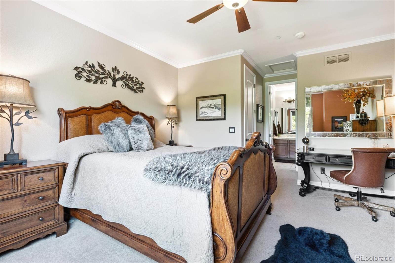 MLS Image #21 for 6100  huron lane,castle rock, Colorado
