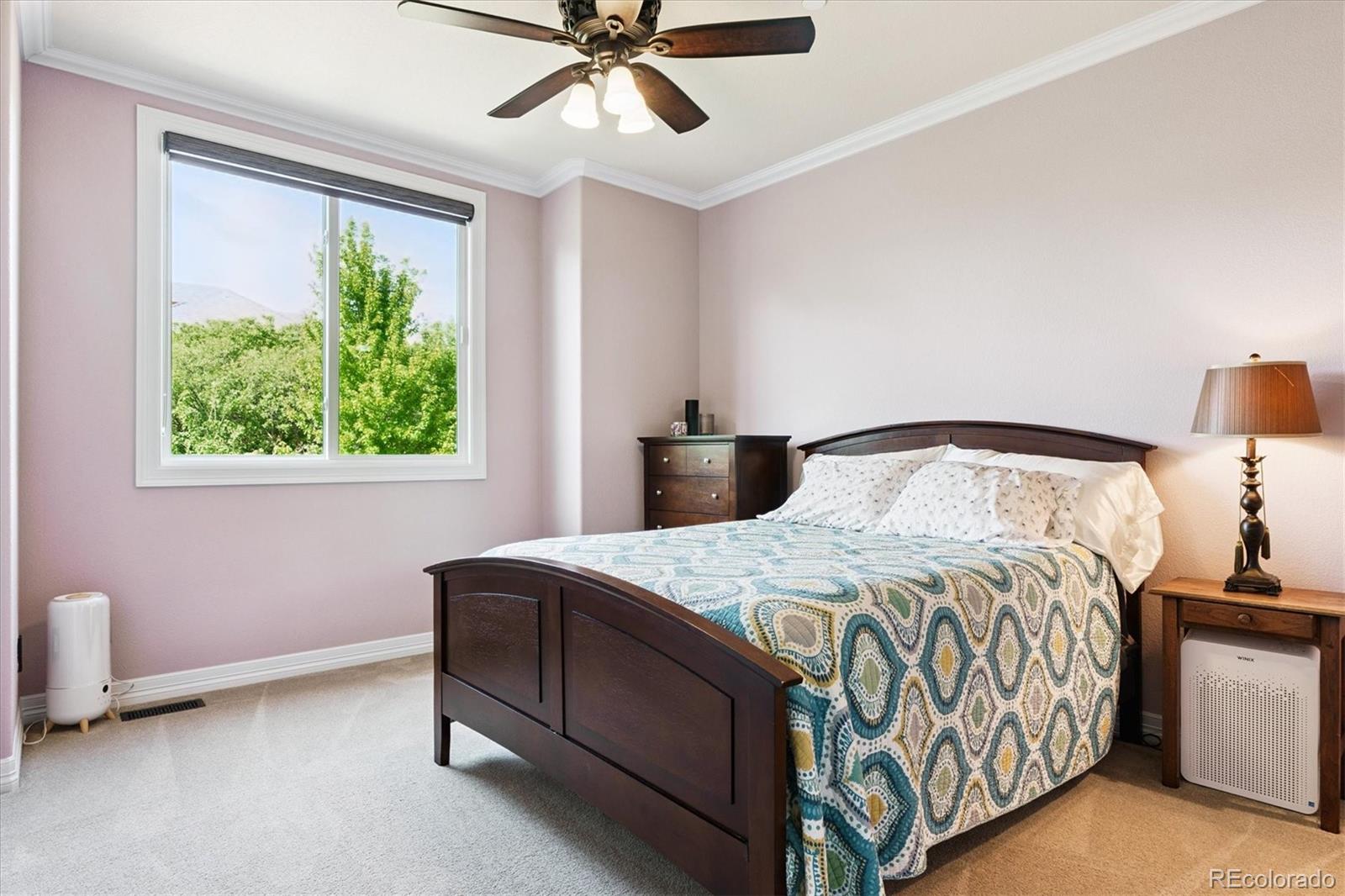 MLS Image #22 for 6100  huron lane,castle rock, Colorado
