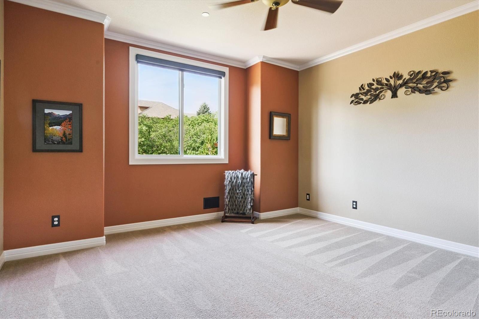 MLS Image #23 for 6100  huron lane,castle rock, Colorado