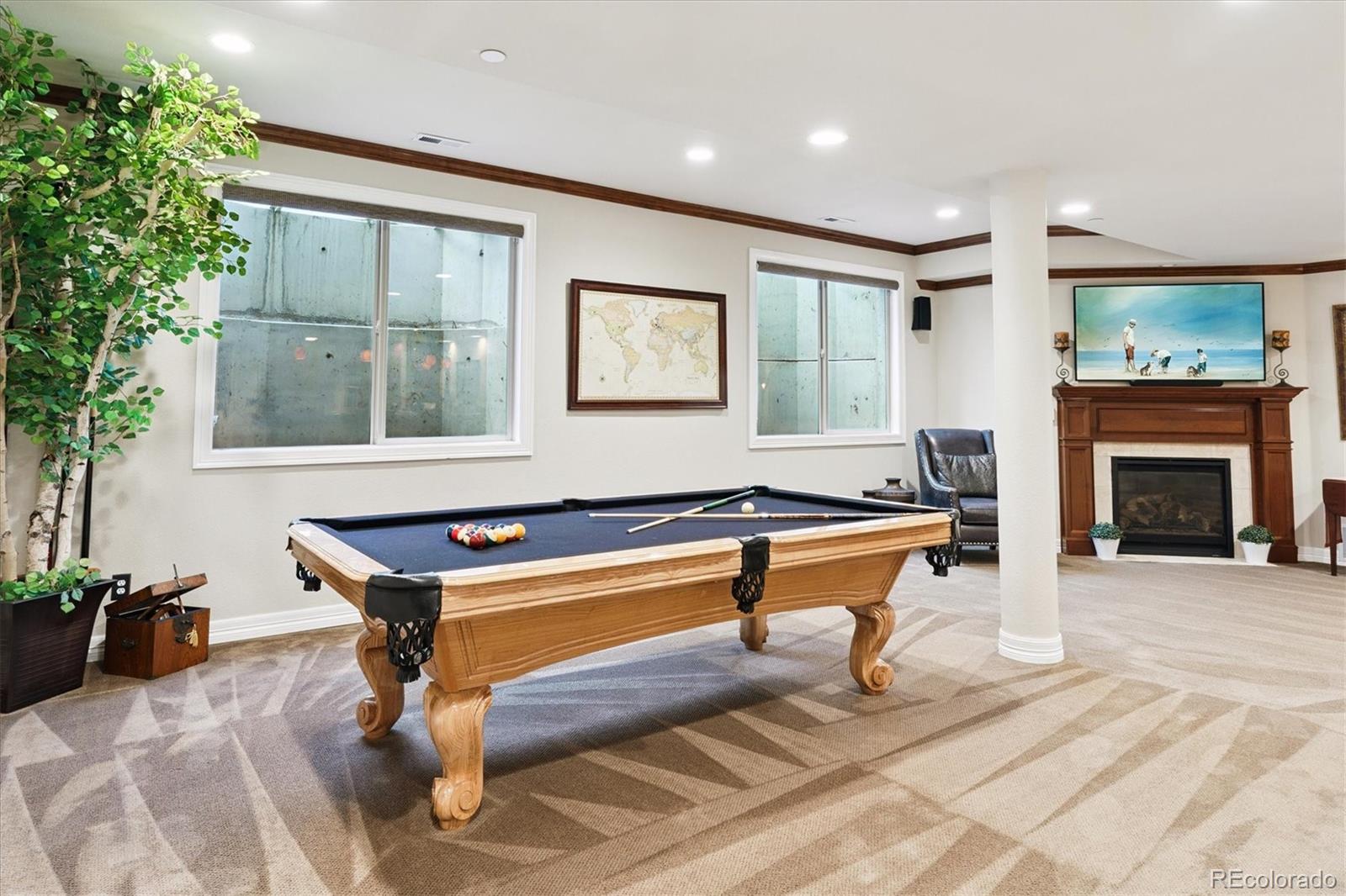 MLS Image #29 for 6100  huron lane,castle rock, Colorado