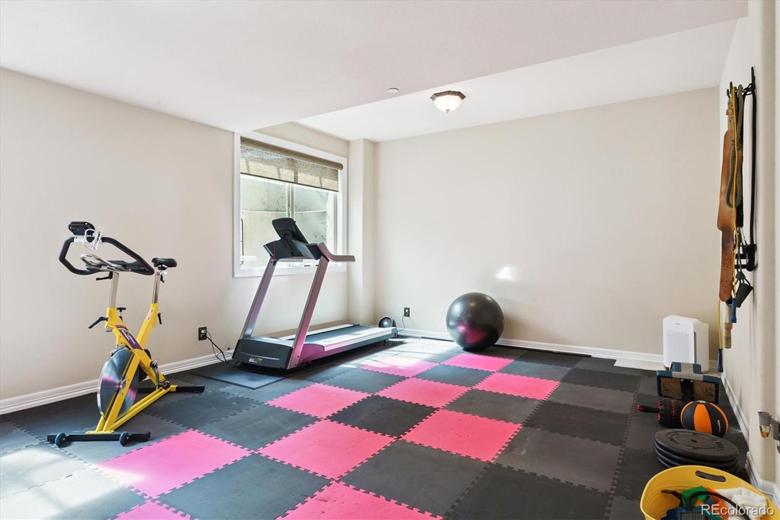 MLS Image #31 for 6100  huron lane,castle rock, Colorado
