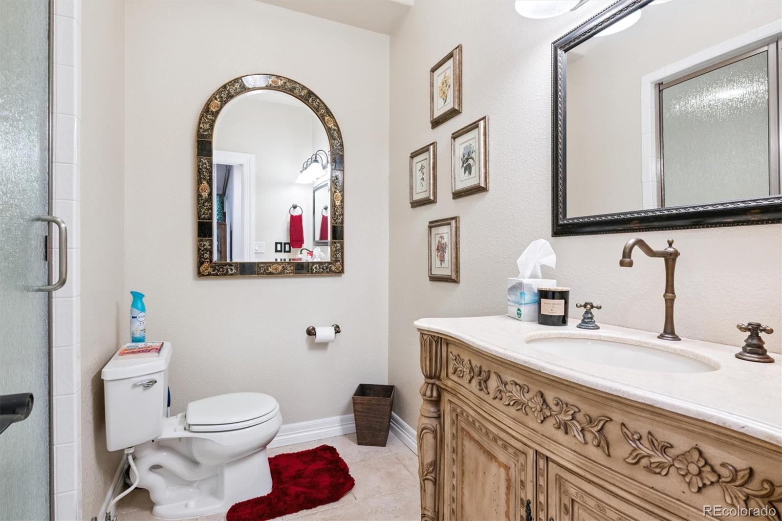 MLS Image #33 for 6100  huron lane,castle rock, Colorado