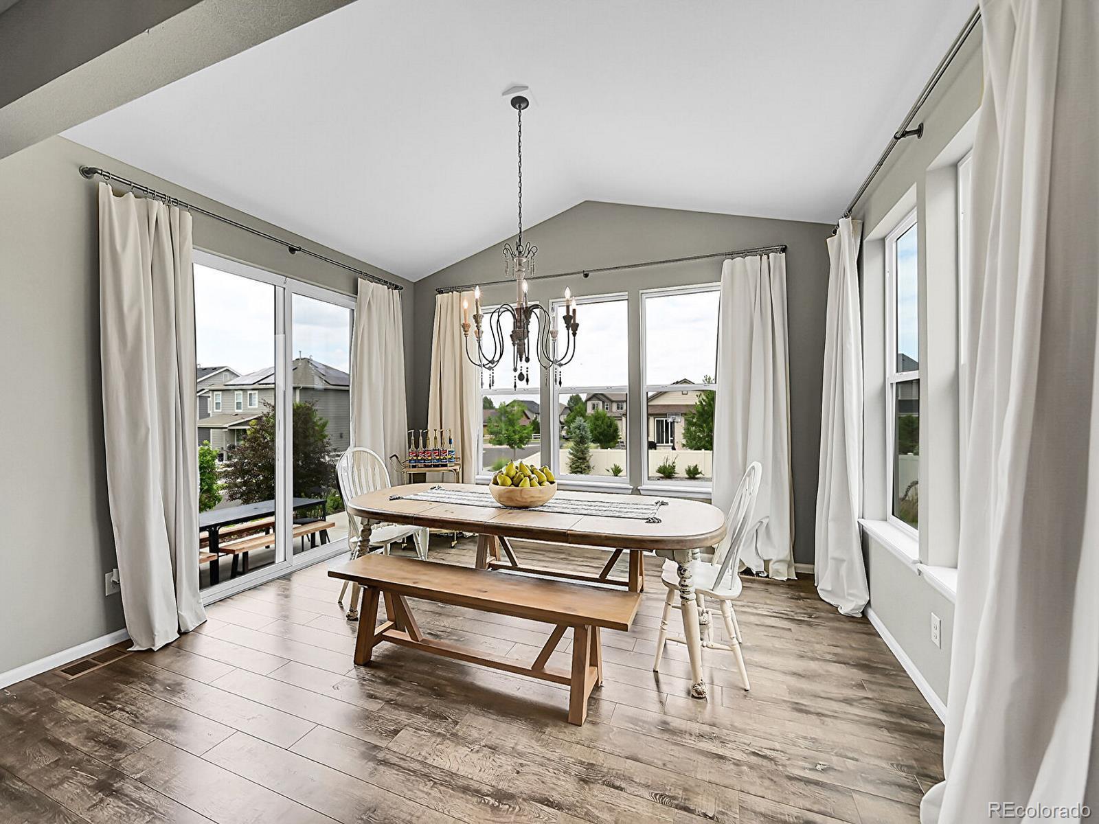MLS Image #10 for 17759 e emilia drive,parker, Colorado
