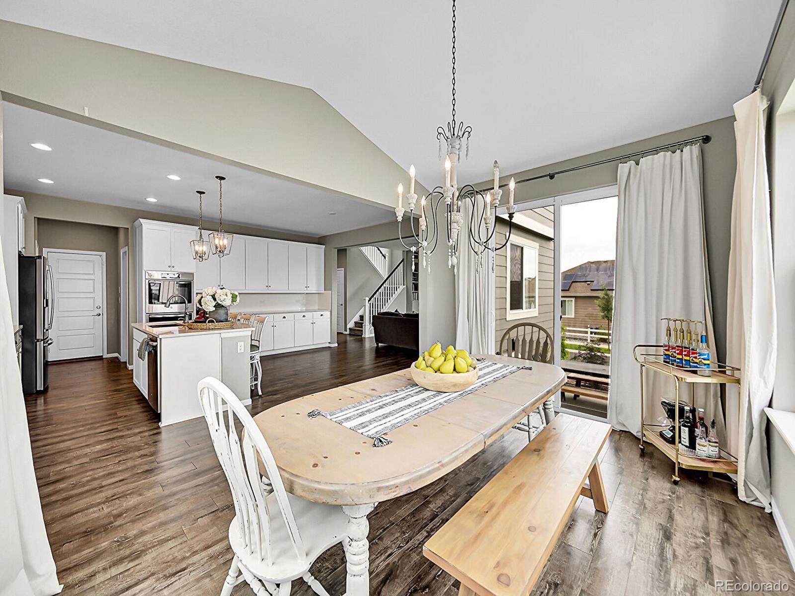 MLS Image #11 for 17759 e emilia drive,parker, Colorado
