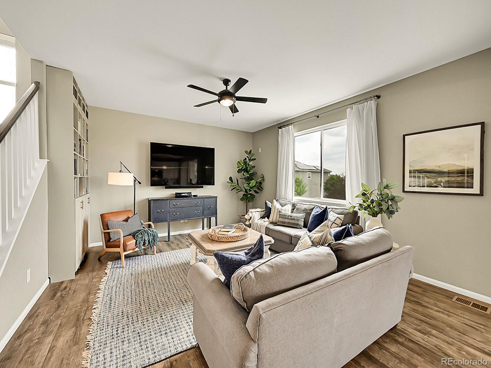 MLS Image #12 for 17759 e emilia drive,parker, Colorado