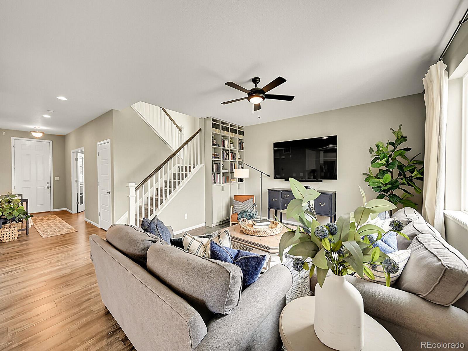MLS Image #13 for 17759 e emilia drive,parker, Colorado