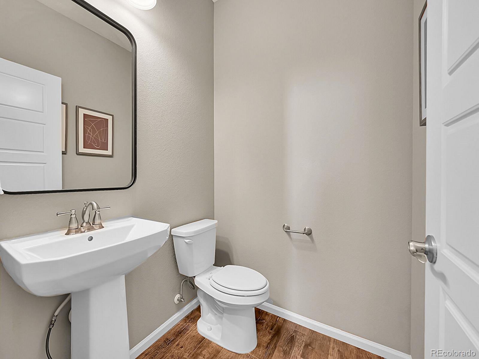MLS Image #15 for 17759 e emilia drive,parker, Colorado
