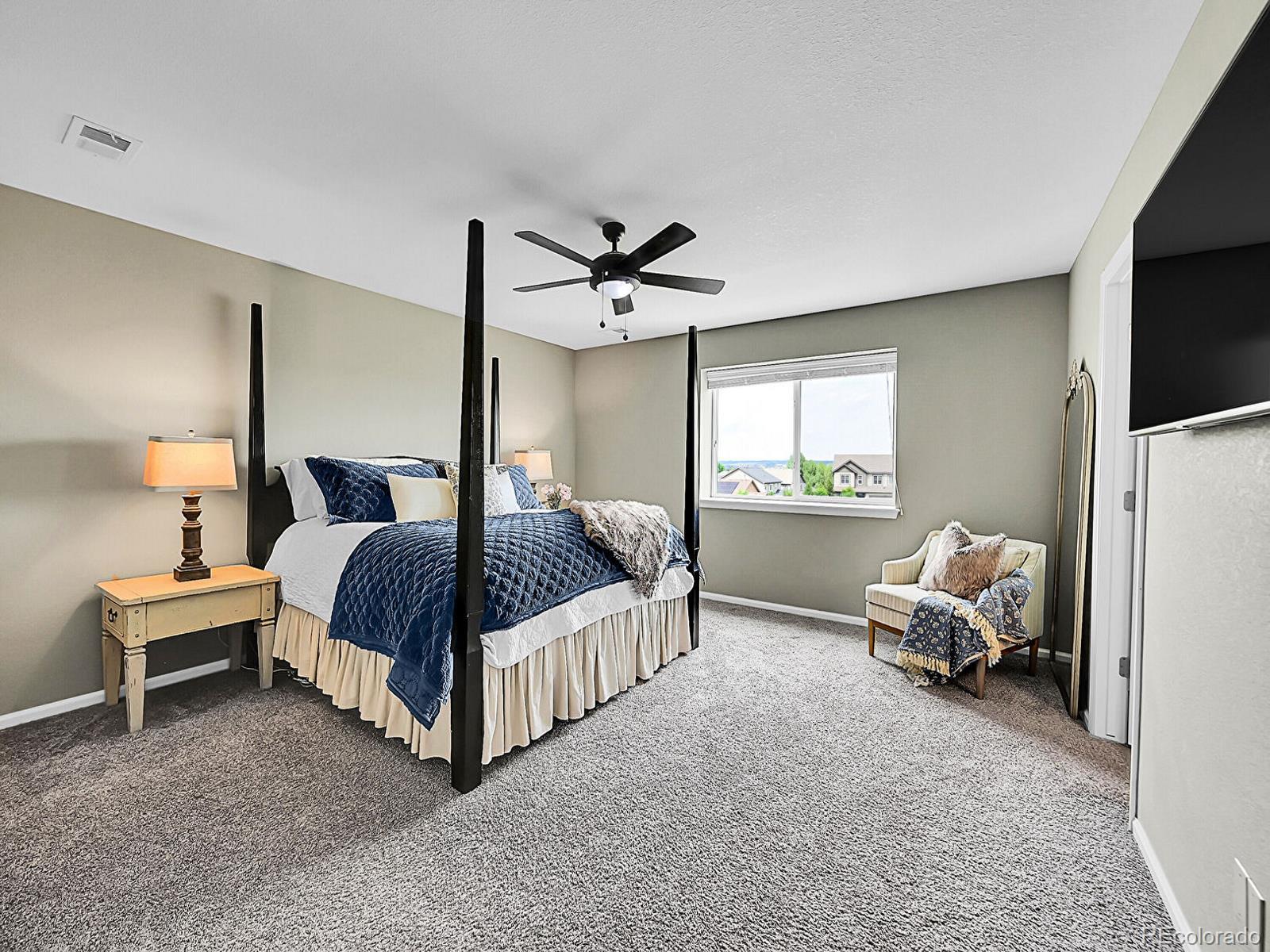 MLS Image #16 for 17759 e emilia drive,parker, Colorado