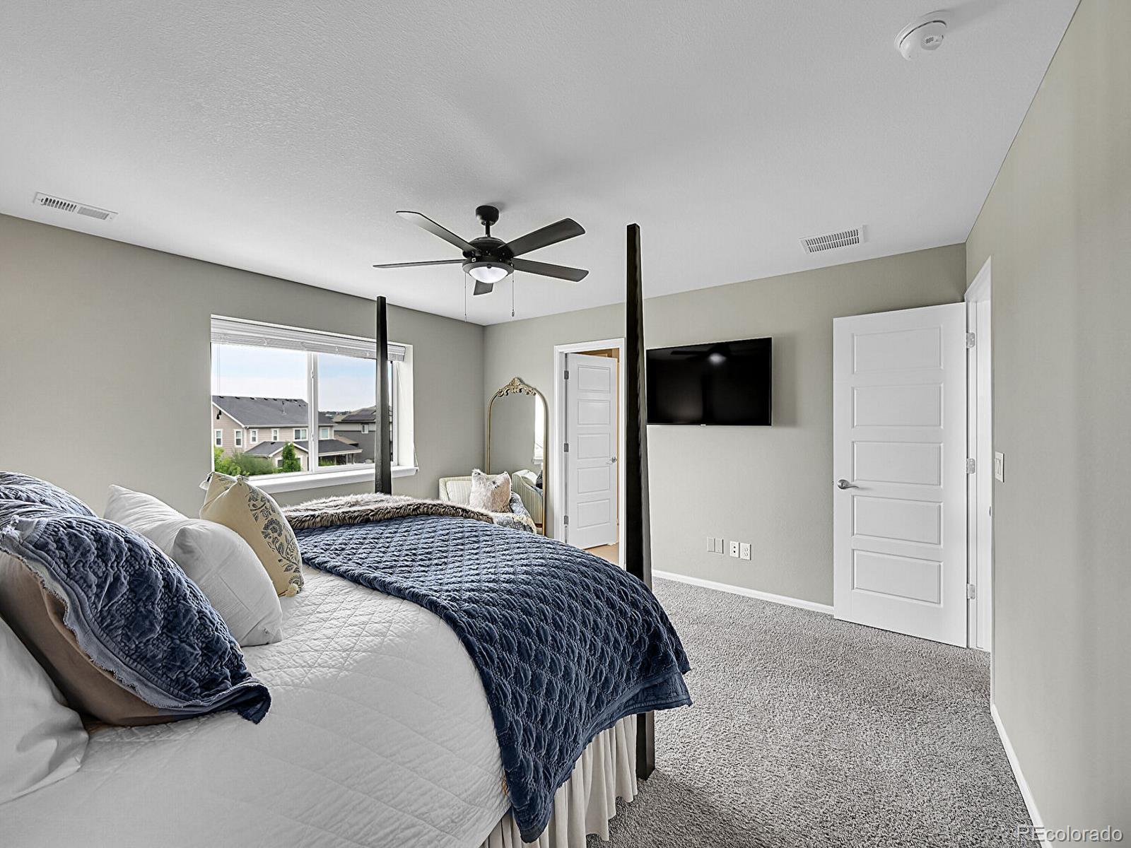 MLS Image #17 for 17759 e emilia drive,parker, Colorado
