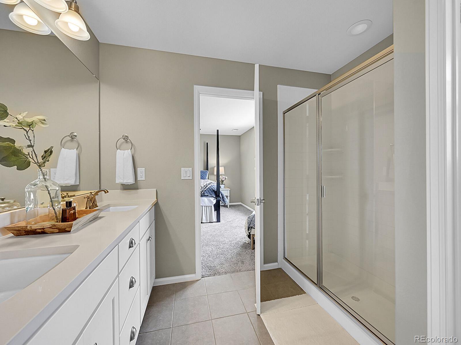 MLS Image #18 for 17759 e emilia drive,parker, Colorado