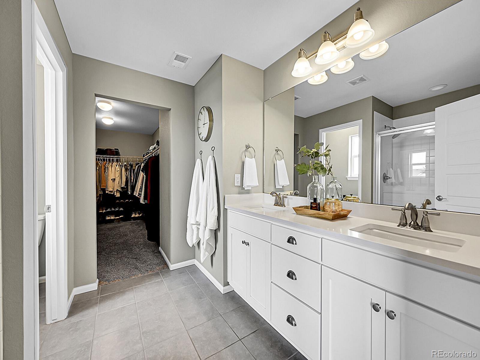 MLS Image #19 for 17759 e emilia drive,parker, Colorado