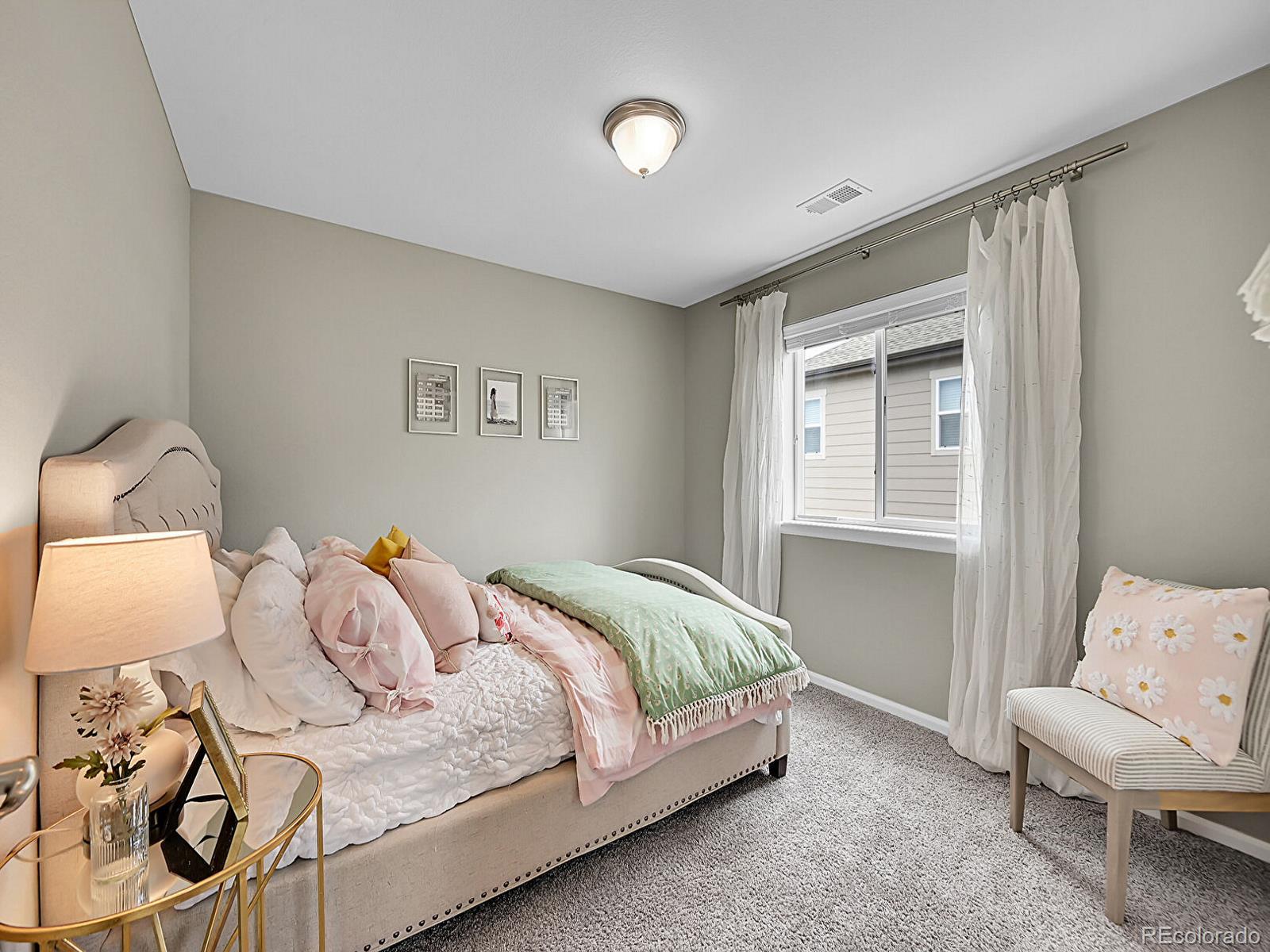 MLS Image #20 for 17759 e emilia drive,parker, Colorado